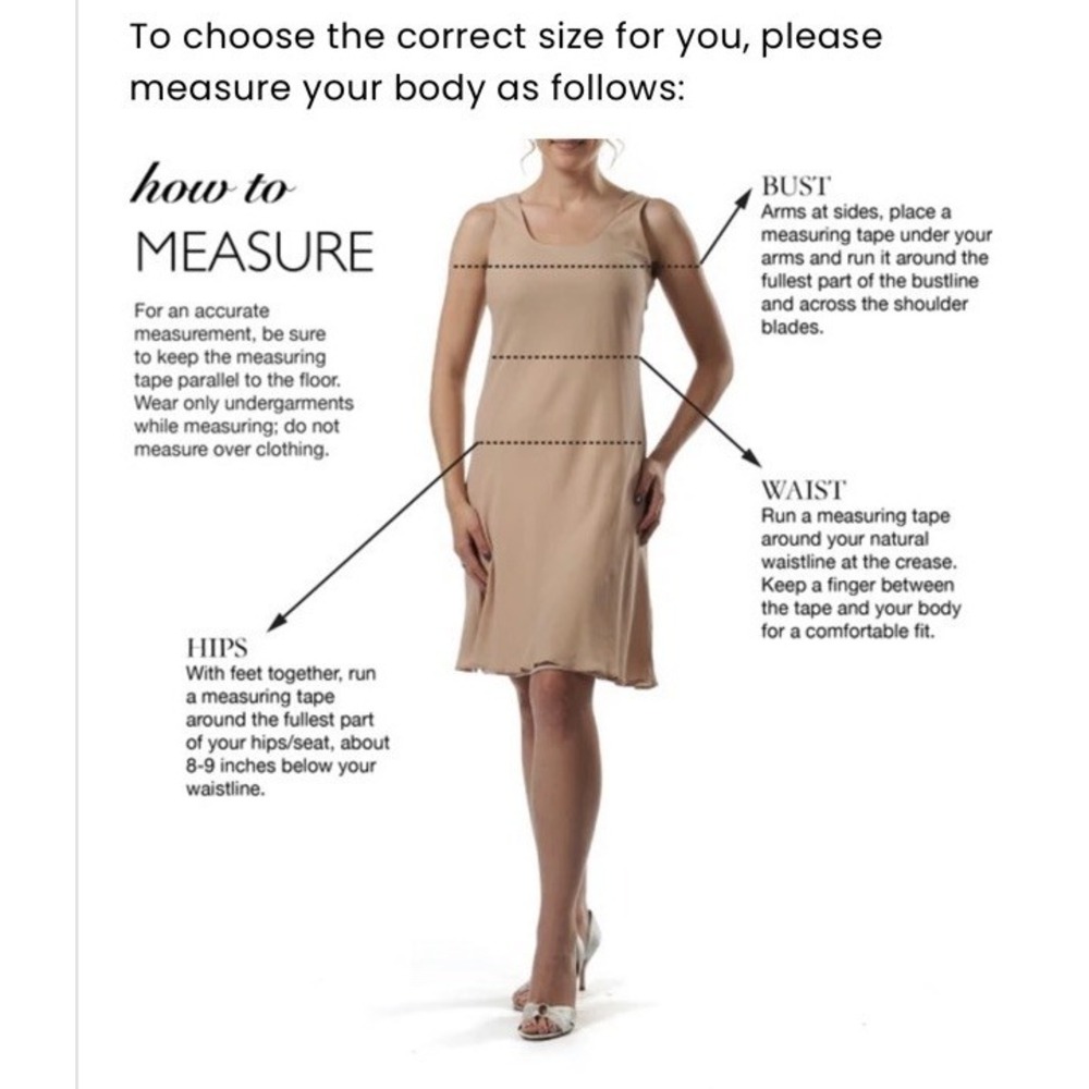 NWT Soulmates D7155 Silk Handcrafted 2 Pc Champagne Crochet Maxi Dress XL $850 - Picture 16 of 16